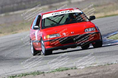 media/Apr-05-2025-Nasa (Sat) [[13e0bdd9c7]]/Time Trial/Session 2 (Grapevine)/